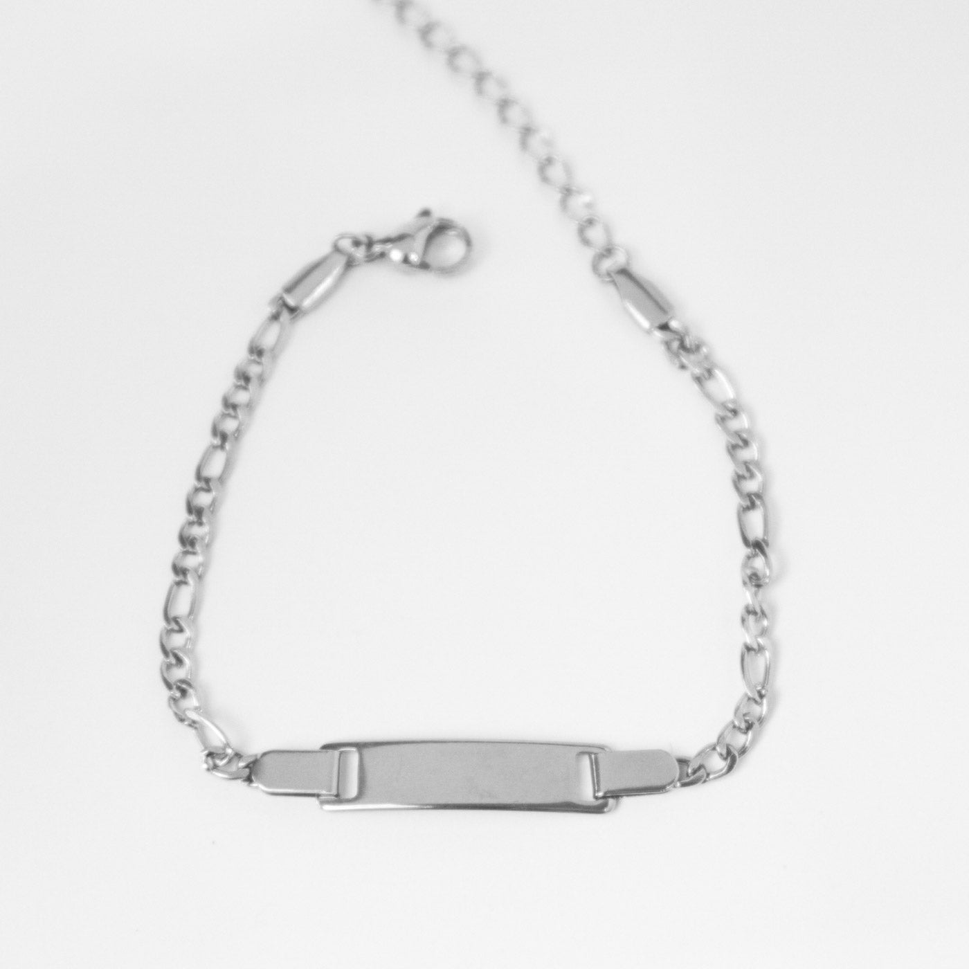 Baby Bracelet