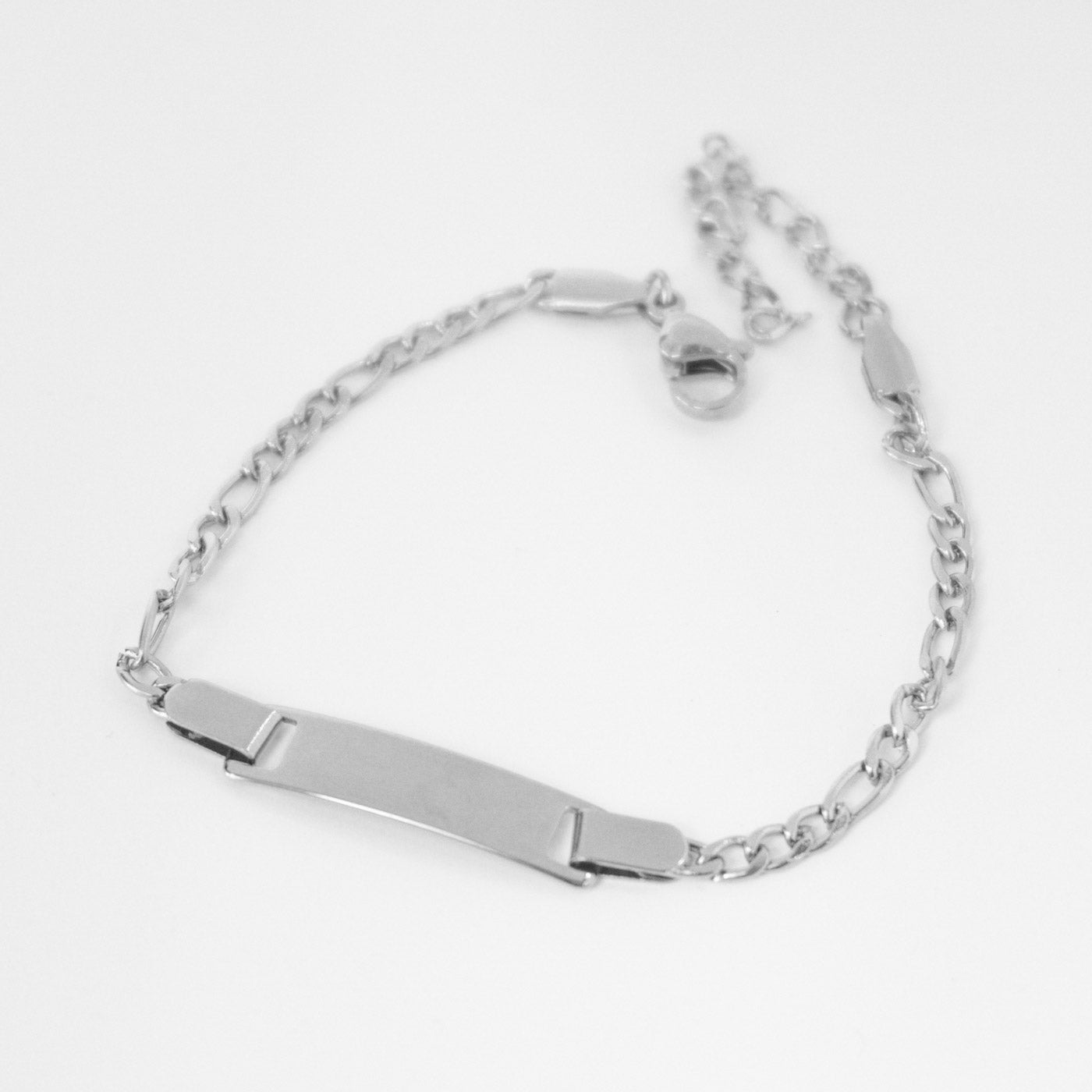 Baby Bracelet