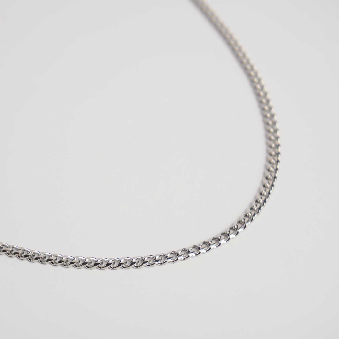 Cuban Chain