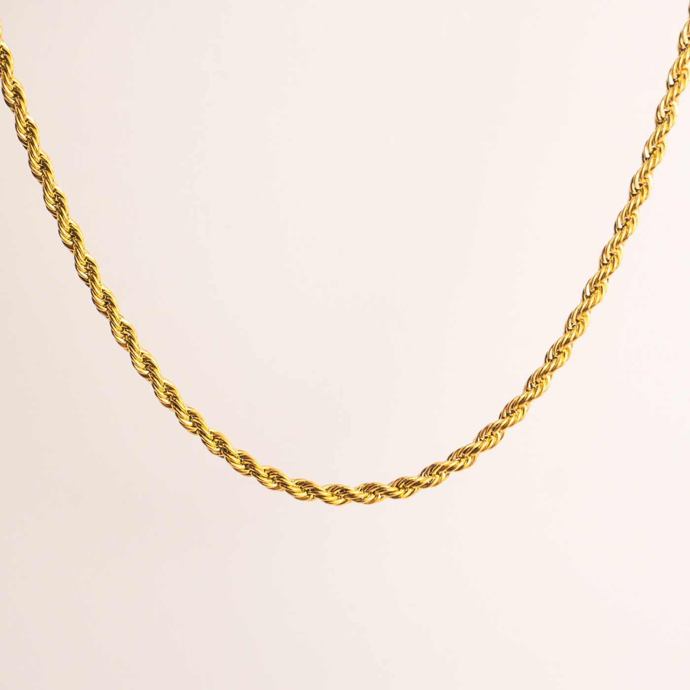 Rope Chain