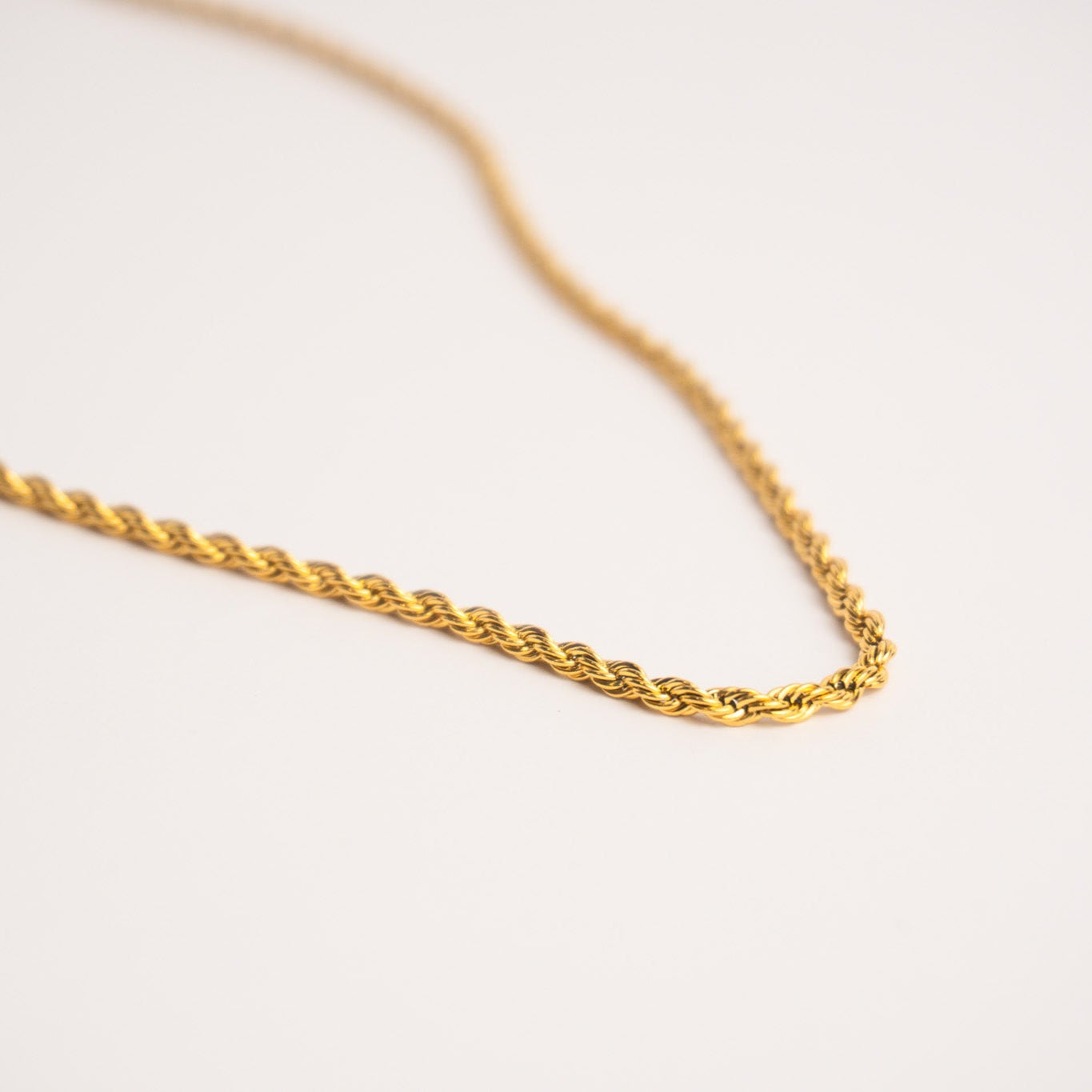 Rope Chain