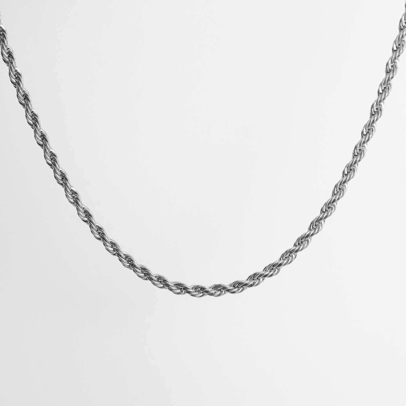 Rope Chain