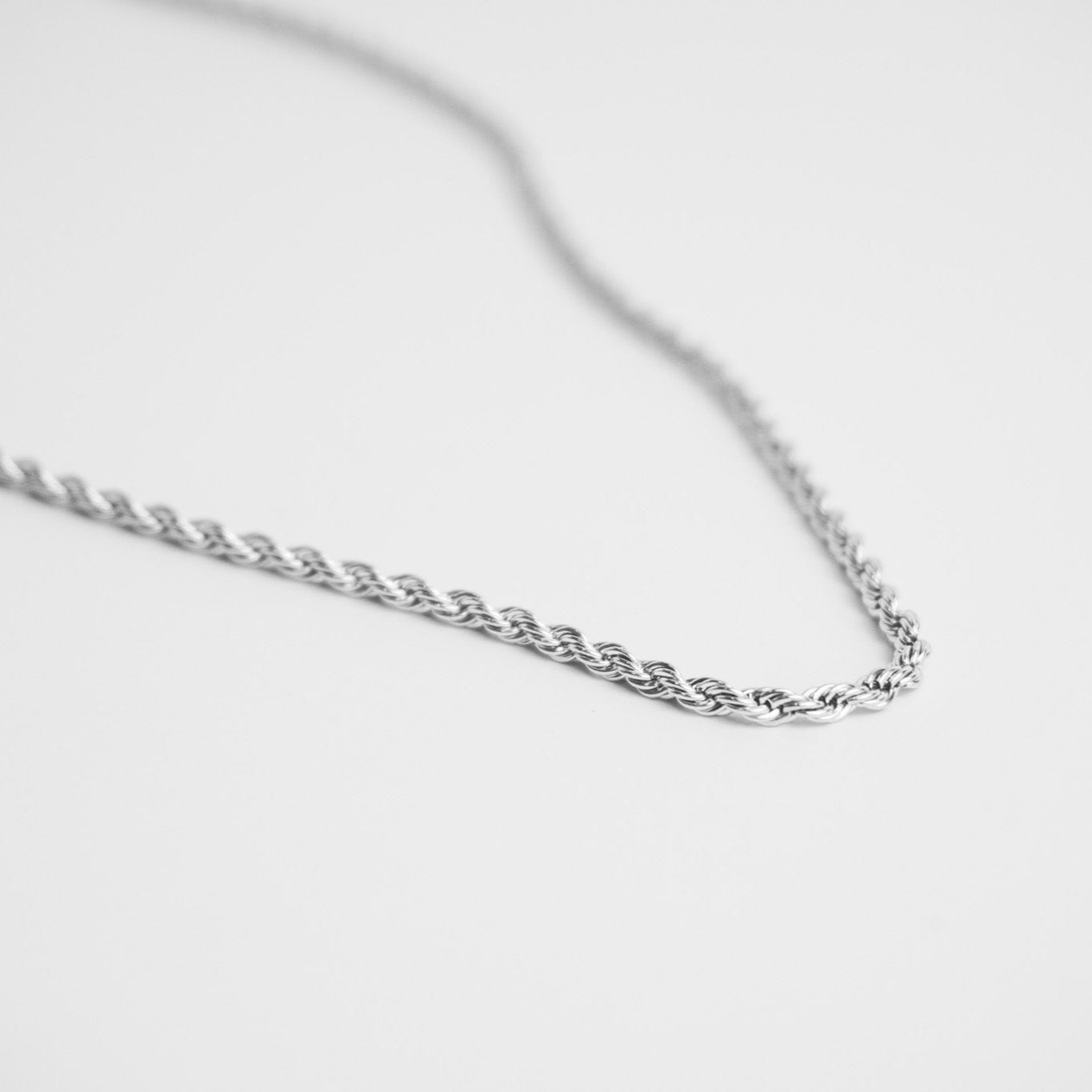 Rope Chain