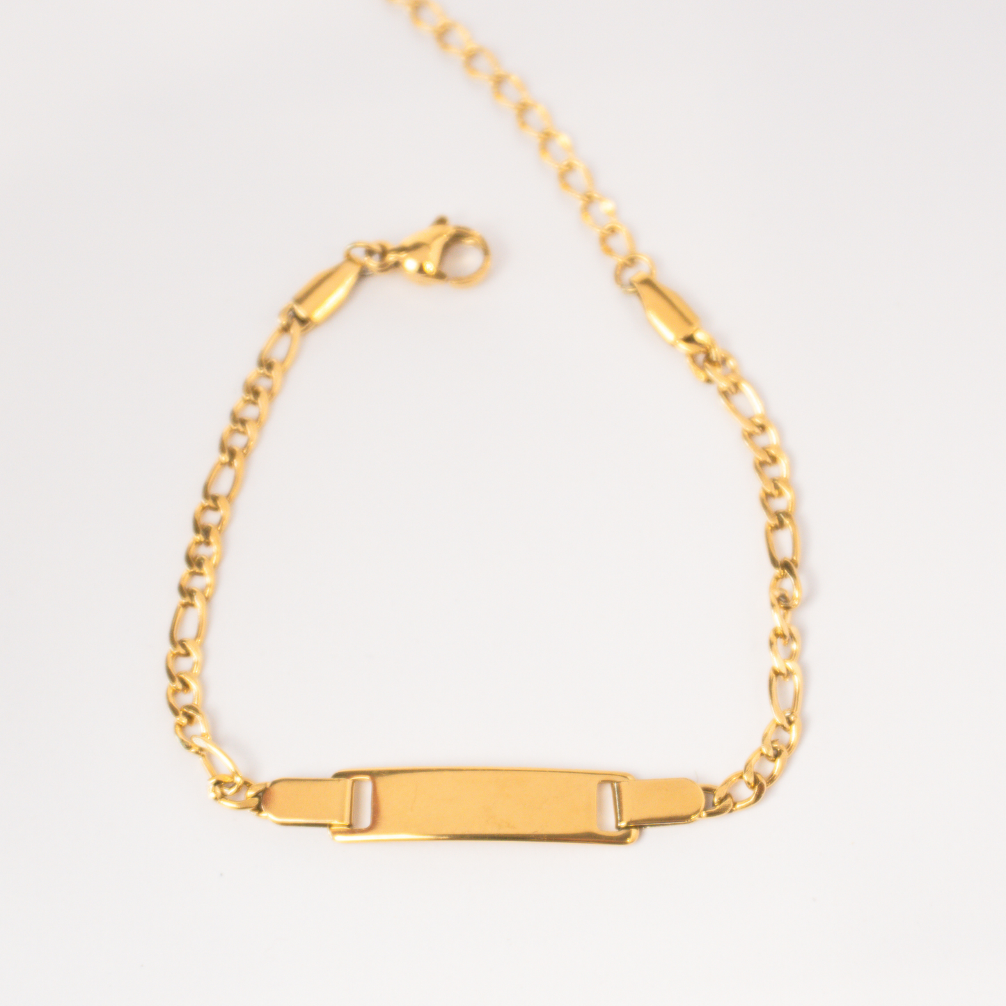 Baby Bracelet