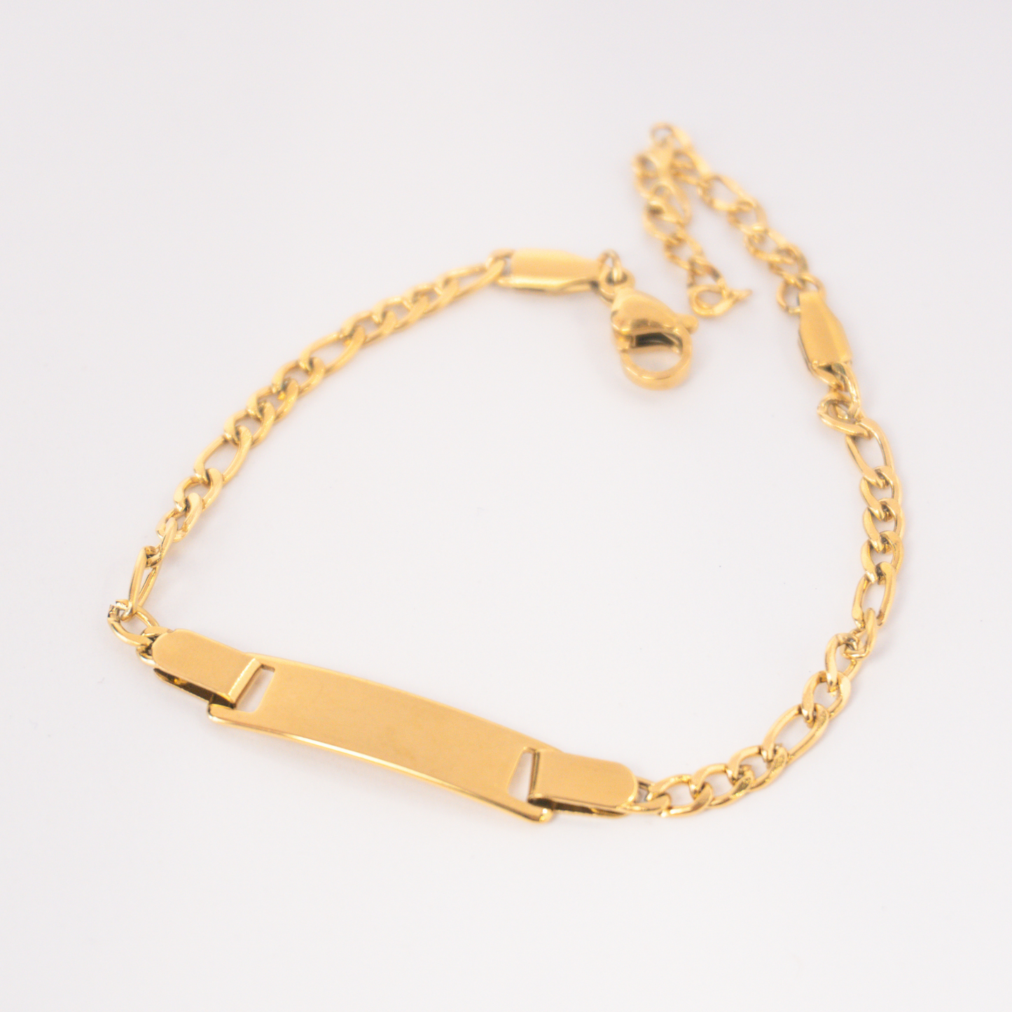 Baby Bracelet