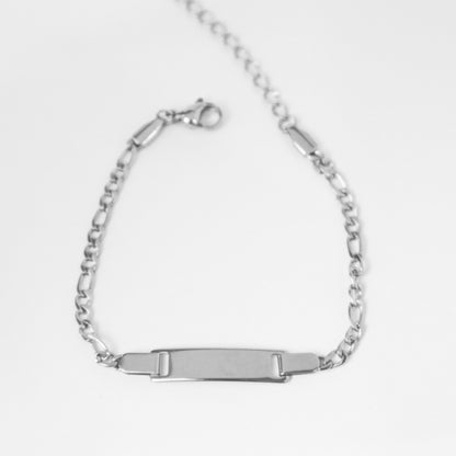Baby Bracelet