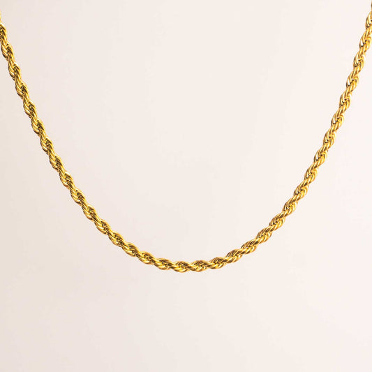 Rope Chain